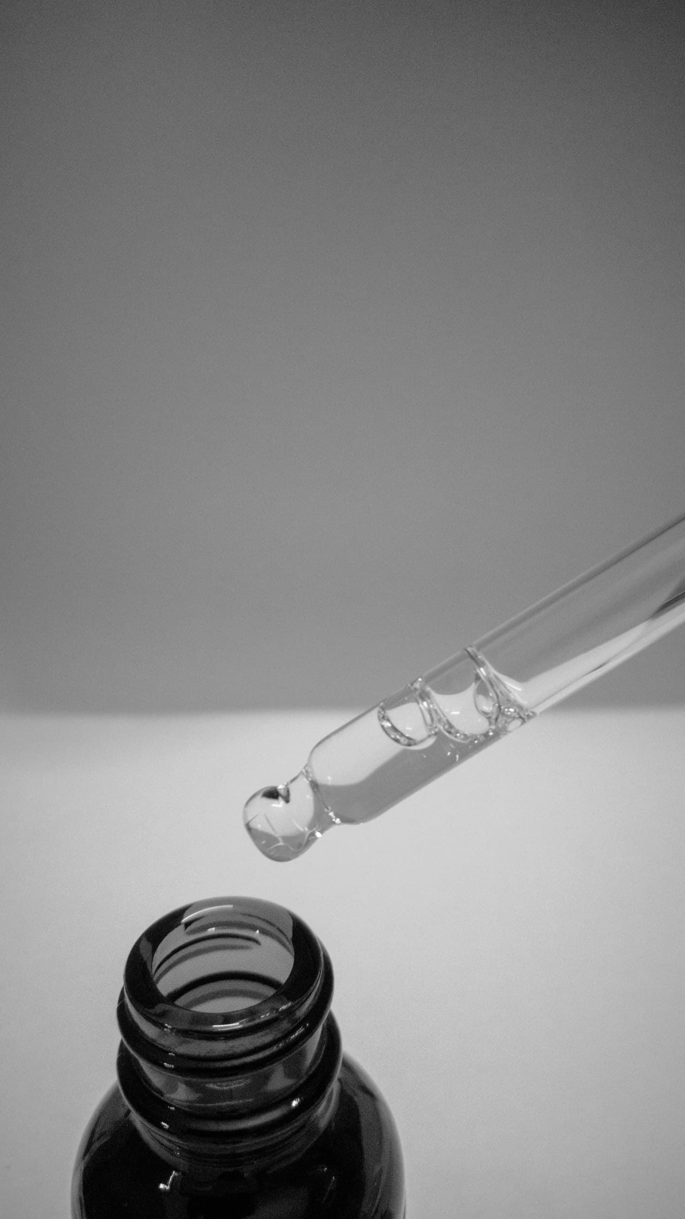 renewal serum