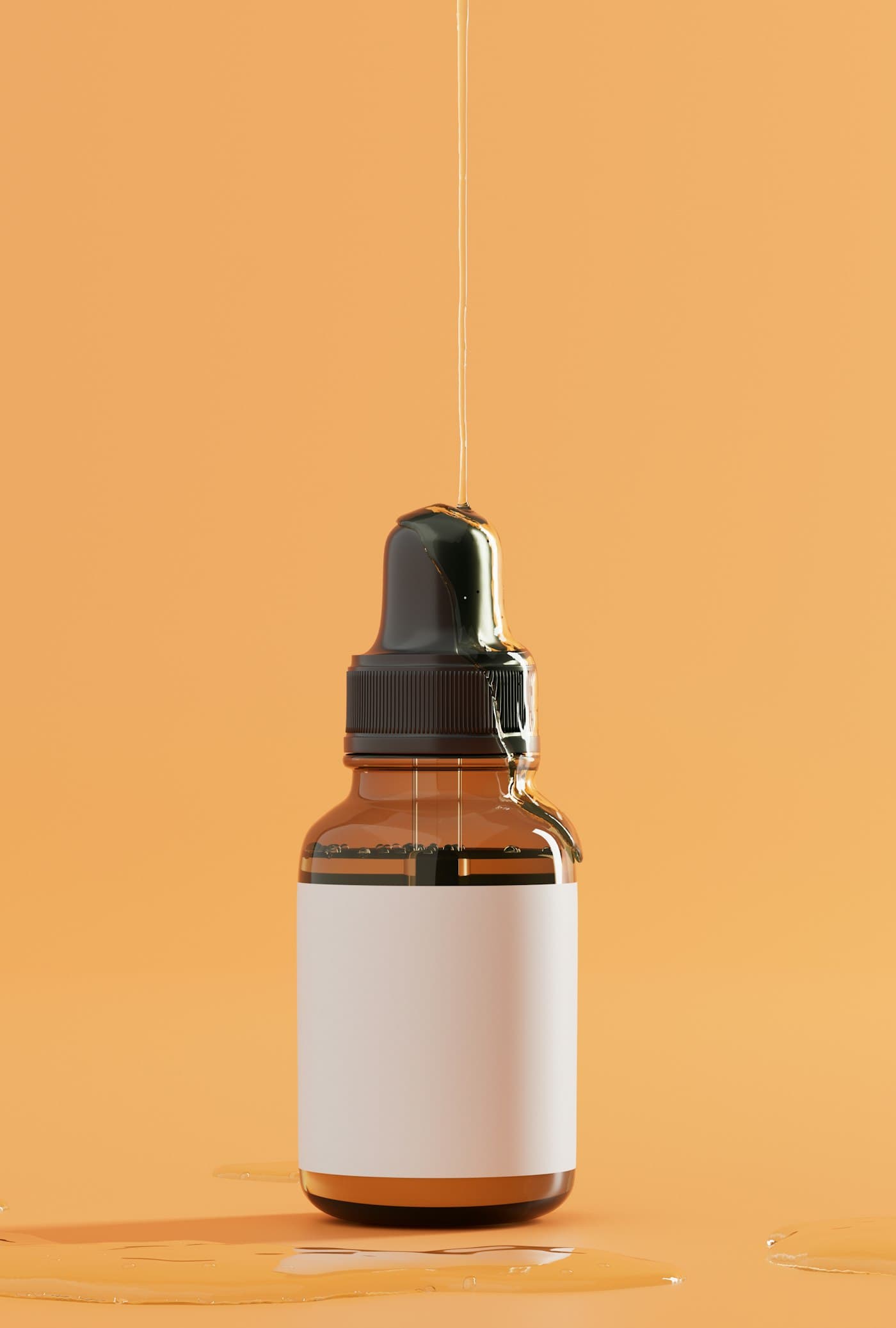 rosehip renewal oil