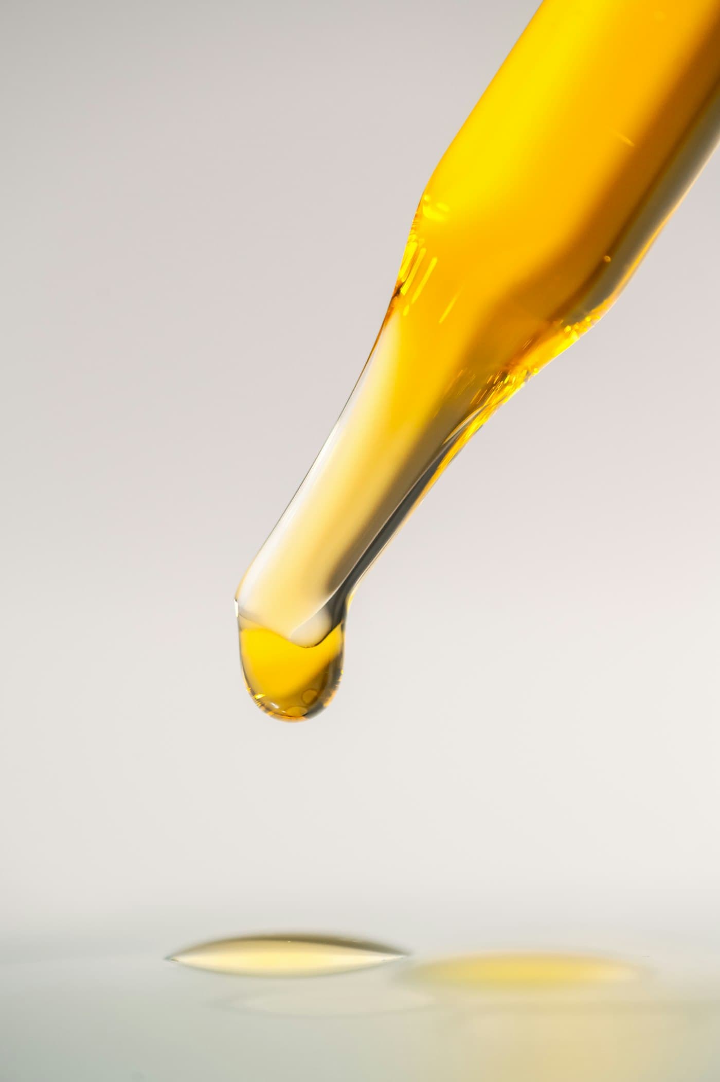 squalane comfort oil