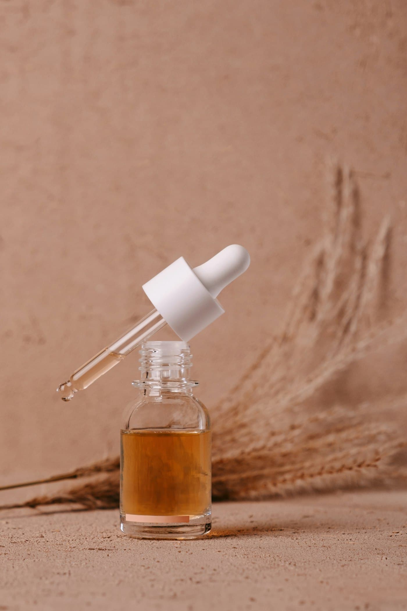 vitamin c brightening serum